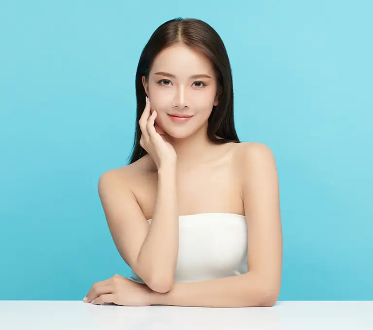 What Makes Our Approach Different?