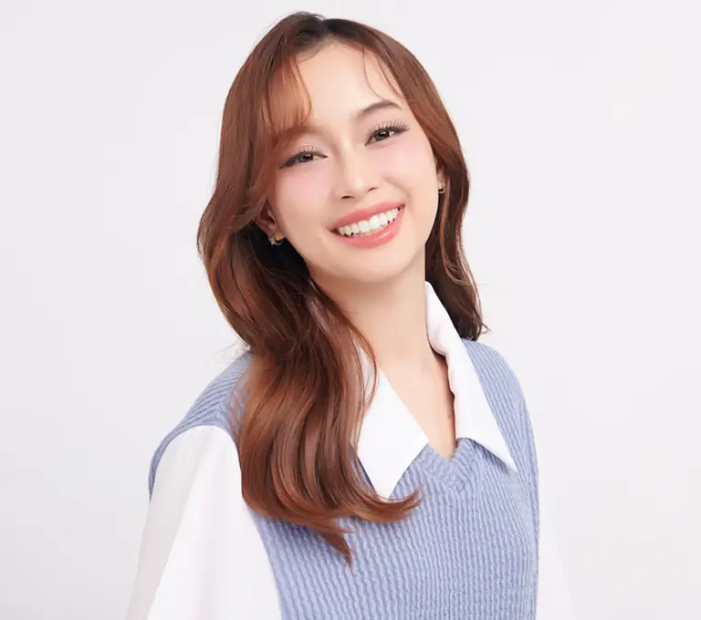 Beyond the Scale: The Real Benefits