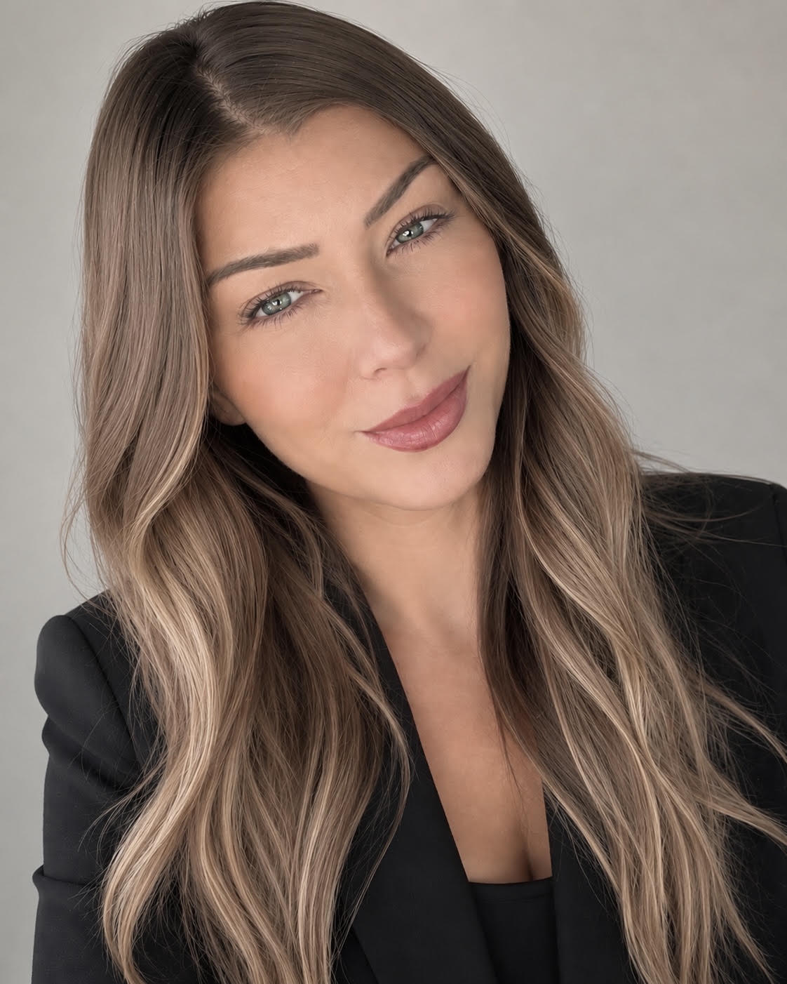 Lauren